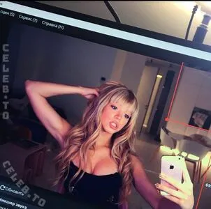 Julia Gavrilina OnlyFans Leaked Free Thumbnail Picture - #wSH4wGIBbo