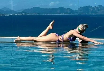 Julia Gavrilina OnlyFans Leaked Free Thumbnail Picture - #xasrjFgxOP