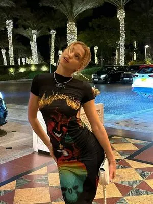 Julia Gavrilina OnlyFans Leaked Free Thumbnail Picture - #zmI6d9znX8