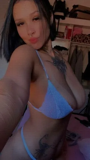Julia Gea OnlyFans Leaked Free Thumbnail Picture - #XGhg5WEbso