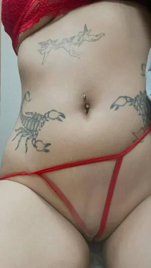 Julia Gea OnlyFans Leaked Free Thumbnail Picture - #cdu3dS32Xs