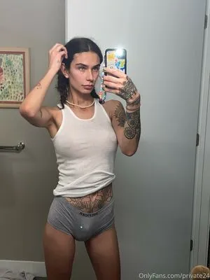 Julia Geltsman OnlyFans Leaked Free Thumbnail Picture - #she1x9Zvyu
