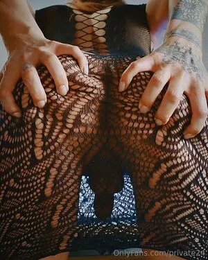 Julia Geltsman OnlyFans Leaked Free Thumbnail Picture - #uGT1543fCj