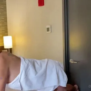 Julia Geltsman OnlyFans Leaked Free Thumbnail Picture - #zLsn4QmaNs
