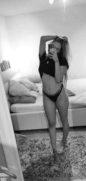 Julia Geraldine OnlyFans Leaked Free Thumbnail Picture - #AYbmK2buDR