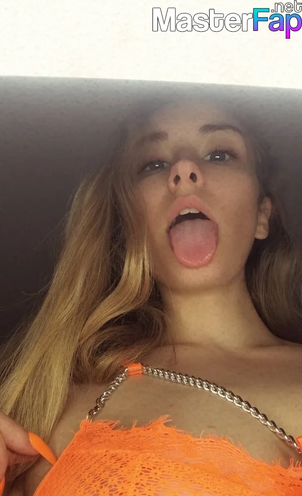 julia-geraldine
