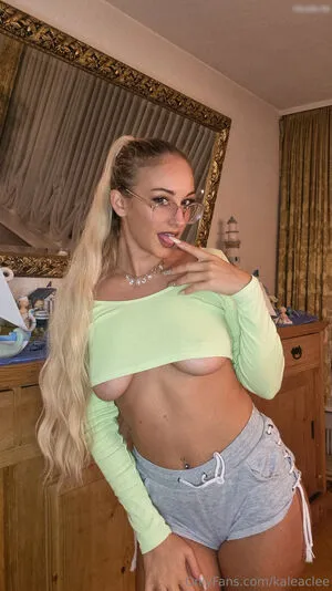 Julia Geraldine OnlyFans Leaked Free Thumbnail Picture - #ZeK7WwfMMH