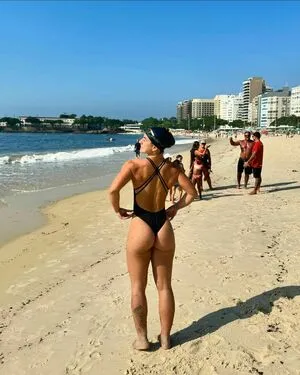 Julia Giannella OnlyFans Leaked Free Thumbnail Picture - #98uFy7n3lZ