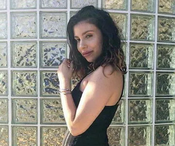Julia Gilman OnlyFans Leaked Free Thumbnail Picture - #1aYHAg3dqP