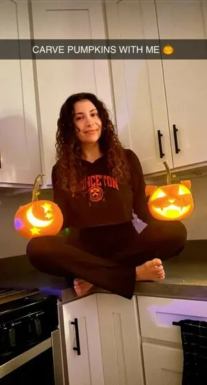 Julia Gilman OnlyFans Leaked Free Thumbnail Picture - #W1lNB17WrG