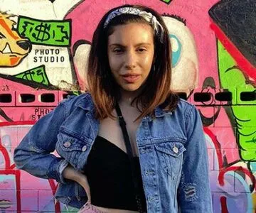 Julia Gilman OnlyFans Leaked Free Thumbnail Picture - #mcgb5f1jUx