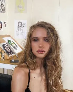 Julia Gisella OnlyFans Leaked Free Thumbnail Picture - #xEcap8cdUO