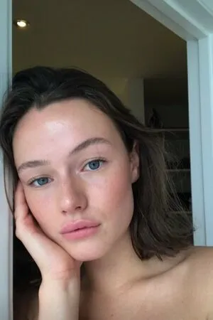 Julia Glossop OnlyFans Leaked Free Thumbnail Picture - #0OrFtRFUr1