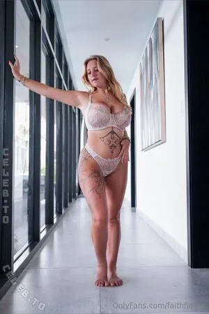 Julia Glossop OnlyFans Leaked Free Thumbnail Picture - #Zur0ffZhD9