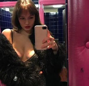 Julia Glossop OnlyFans Leaked Free Thumbnail Picture - #ioSQxEaLOt