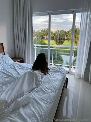 Julia Goddes OnlyFans Leaked Free Thumbnail Picture - #44xCEg99JD