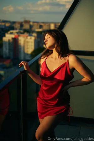Julia Goddes OnlyFans Leaked Free Thumbnail Picture - #cItWe3cfUr