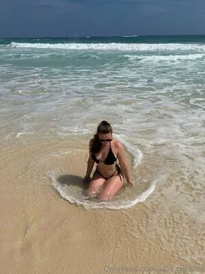 Julia Goddes OnlyFans Leaked Free Thumbnail Picture - #lsUzD4GltE