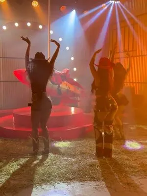 Julia Gomes OnlyFans Leaked Free Thumbnail Picture - #AwKa3rFMHu