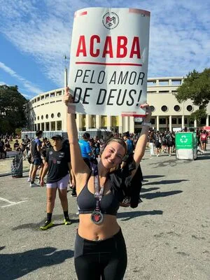 Julia Gomes OnlyFans Leaked Free Thumbnail Picture - #BADsjHxd9s