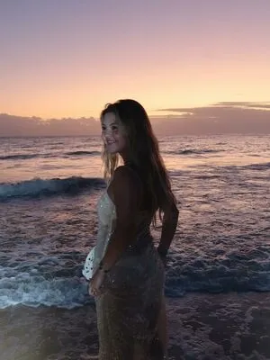 Julia Gomes OnlyFans Leaked Free Thumbnail Picture - #IoFkvDccs2