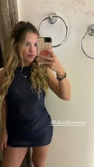 Julia Gomes OnlyFans Leaked Free Thumbnail Picture - #P9cqiT8LDZ