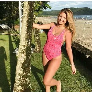 Julia Gomes OnlyFans Leaked Free Thumbnail Picture - #Us31Gk8Lwc