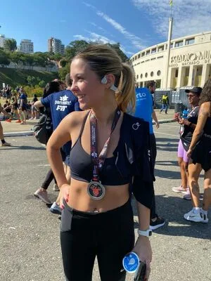 Julia Gomes OnlyFans Leaked Free Thumbnail Picture - #yYFOREdaso