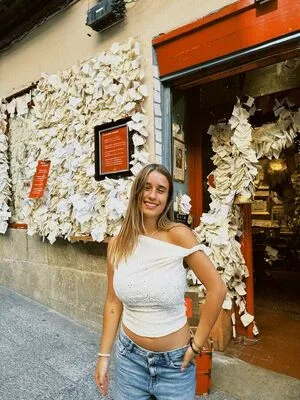 Julia Gomez OnlyFans Leaked Free Thumbnail Picture - #F4SlyloqfO