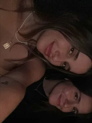 Julia Gomez OnlyFans Leaked Free Thumbnail Picture - #NVwjvxtDPI