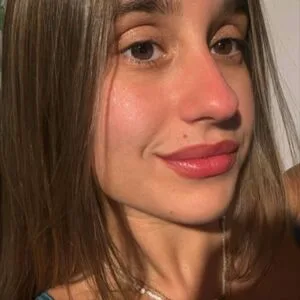 Julia Gomez OnlyFans Leaked Free Thumbnail Picture - #UbgVFSYFJ9