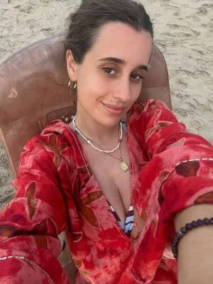 Julia Gomez OnlyFans Leaked Free Thumbnail Picture - #kV9MD8sEII