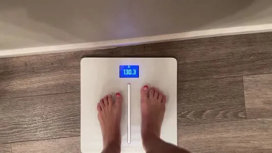 Julia Goolia OnlyFans Leaked Free Thumbnail Picture - #SO9Db1rnHC