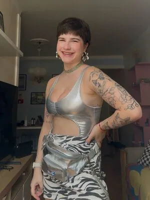 Julia Gotti OnlyFans Leaked Free Thumbnail Picture - #EROd1ElWAB