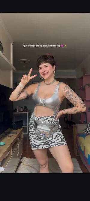 Julia Gotti OnlyFans Leaked Free Thumbnail Picture - #upE0GU8ARH