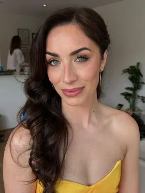 Julia Goulding OnlyFans Leaked Free Thumbnail Picture - #3faJgjOgwy