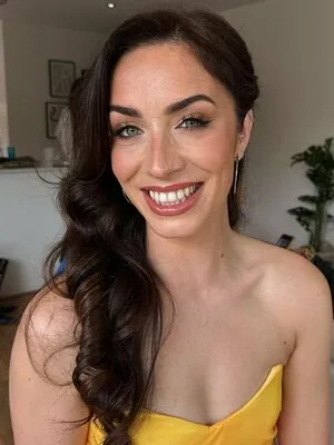 Julia Goulding OnlyFans Leaked Free Thumbnail Picture - #LF6fy8k21T