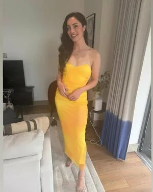 Julia Goulding OnlyFans Leaked Free Thumbnail Picture - #aYvDpQ3l2W