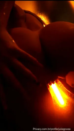 Julia Govea OnlyFans Leaked Free Thumbnail Picture - #1h8z56kqKy