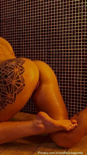 Julia Govea OnlyFans Leaked Free Thumbnail Picture - #3oxuJ8uAP4