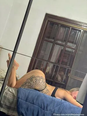 Julia Govea OnlyFans Leaked Free Thumbnail Picture - #Ee1MEkakE3
