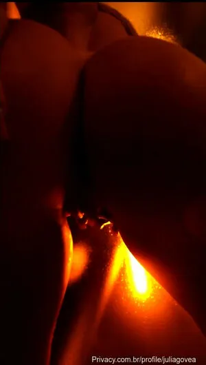 Julia Govea OnlyFans Leaked Free Thumbnail Picture - #QMO3NXcsBc