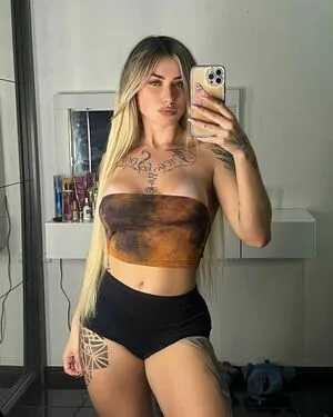 Julia Govea OnlyFans Leaked Free Thumbnail Picture - #V2Ki04EjkK