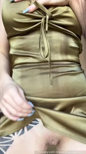 Julia Govea OnlyFans Leaked Free Thumbnail Picture - #gDp501J81U