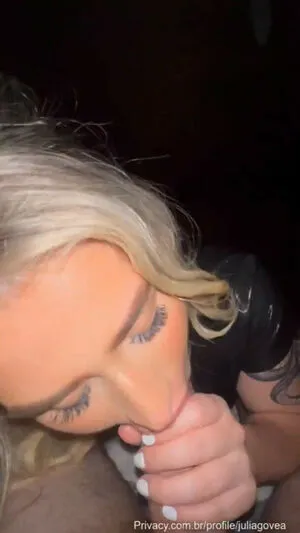 Julia Govea OnlyFans Leaked Free Thumbnail Picture - #hMo5jbTZYF