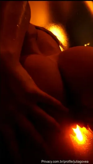 Julia Govea OnlyFans Leaked Free Thumbnail Picture - #hSqWtI62by