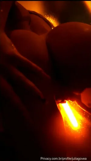 Julia Govea OnlyFans Leaked Free Thumbnail Picture - #irVzyR1IRW