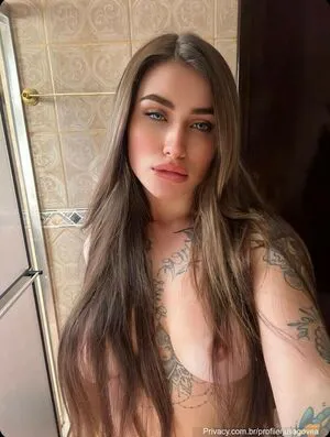 Julia Govea OnlyFans Leaked Free Thumbnail Picture - #sfWvsfQ1oz