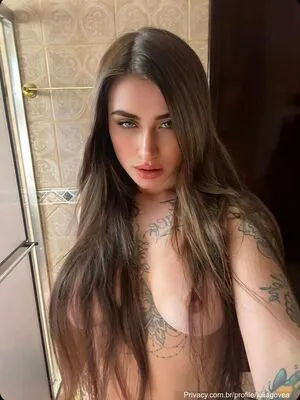 Julia Govea OnlyFans Leaked Free Thumbnail Picture - #uVggVU96Cc