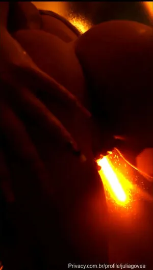 Julia Govea OnlyFans Leaked Free Thumbnail Picture - #ucna0jgp2p